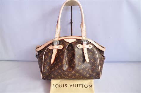 louis vuitton flats replica|copies of Louis Vuitton handbags.